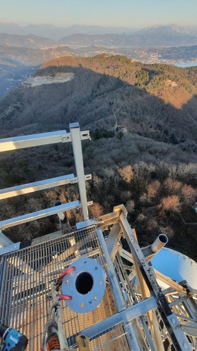 Con Rocket Way il top della tecnologia nel campo delle telecomunicazioni Con Rocket Way il top della tecnologia nel campo delle telecomunicazioni