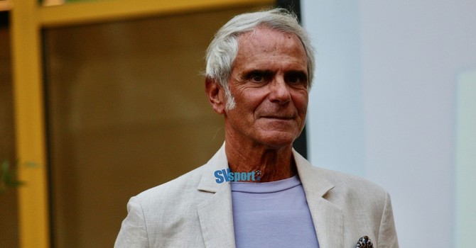 Piscina Zanelli | Il no comment di Polti: "La Rari Nantes Savona aspetta l’esito della gara" Piscina Zanelli | Il no comment di Polti: "La Rari Nantes Savona aspetta l’esito della gara"