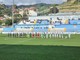 Calcio, Serie D. Recupero a reti bianche, la Sanremese sale a -7 dal Sestri Levante