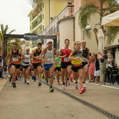 Podismo | Arma di Taggia, domenica la quarta Sant'Erasmo Run K10: aperte le ultime iscrizioni per la gara sul lungomare