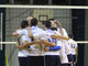 Volley, B2 maschile: salvezza e promozione per lo Spinnaker Albisola