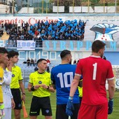 Giudice Sportivo, Serie D. Squalifiche per mister Fossati e il suo staff. Due turni a Donaggio, uno a Costantini Giudice Sportivo, Serie D. Squalifiche per mister Fossati e il suo staff. Due turni a Donaggio, uno a Costantini