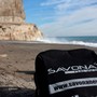 Vuoi entrare a far parte della Redazione di Savonanews? I tuoi passi nel mondo dell'informazione partono da qui Vuoi entrare a far parte della Redazione di Savonanews? I tuoi passi nel mondo dell'informazione partono da qui