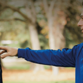 Tensione prima della gara ed errori che pesano: come interviene un mental coach sportivo Tensione prima della gara ed errori che pesano: come interviene un mental coach sportivo