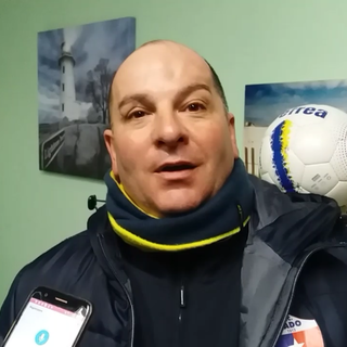 Calcio. Vado, incredibile 3-2 alla Rivarolese capolista. Tarabotto al settimo cielo: "Ragazzi strepitosi, anche in nove abbiamo continuato ad attaccare" (VIDEO)