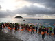Swimtheisland, nel Golfo dell’Isola un altro successo con oltre 2.600 nuotatori nel mare tra Bergeggi e Spotorno (FOTO)