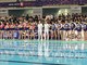 Pallanuoto. Champions League, EuroRari che battaglia a Sabadell: i biancorossi trionfano ai rigori con un super Nicosia Pallanuoto. Champions League, EuroRari che battaglia a Sabadell: i biancorossi trionfano ai rigori con un super Nicosia