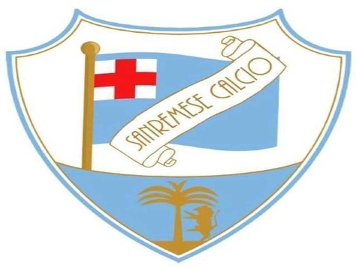 Calcio. Sanremese, si è dimesso il Responsabile del settore giovanile Fabio Lazzerini Calcio. Sanremese, si è dimesso il Responsabile del settore giovanile Fabio Lazzerini