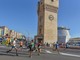 La Savona Half Marathon compie i suoi primi 10 anni: appuntamento il 24 novembre La Savona Half Marathon compie i suoi primi 10 anni: appuntamento il 24 novembre