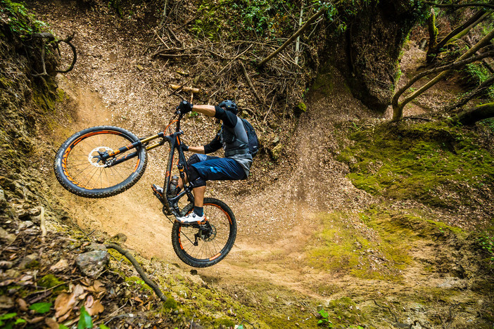 immagine di repertorio immagine di repertorio