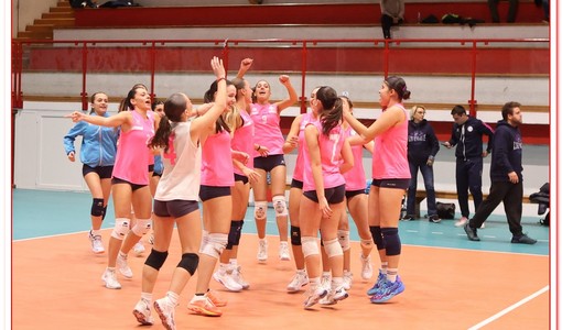 Foto di Bruno Oliveri Foto di Bruno Oliveri