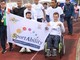 Sportability Day | Iscrizioni aperte per il grande evento del 10 ottobre Sportability Day | Iscrizioni aperte per il grande evento del 10 ottobre