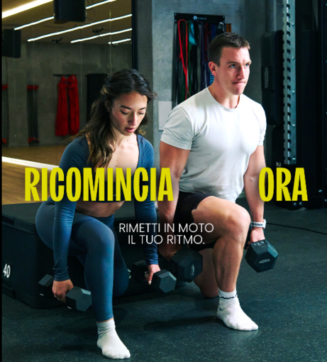 Prevenzione infortuni nel calcio: il lavoro di core, mobilità e postura da fare in palestra Prevenzione infortuni nel calcio: il lavoro di core, mobilità e postura da fare in palestra
