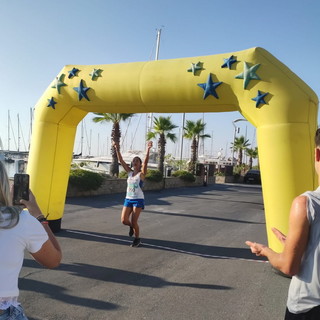 Sport e Solidarietà, domenica si corre la 'San Lorenzo Run'