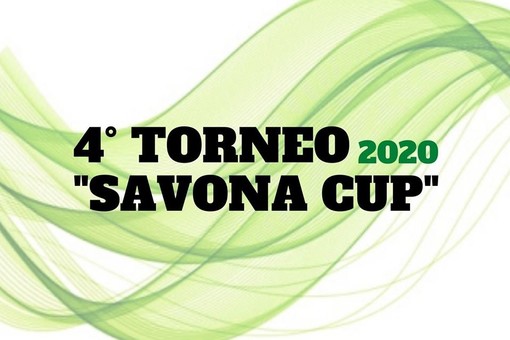 Calcio, Tornei Estivi. L'inizio della Savona Cup è sempre più vicino, oggi l'estrazione dei gironi