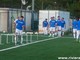 Nella foto la Sanstevese durante un allenamento: domenica per la squadra di Notari trasferta insidiosa sul campo del Pontelungo Nella foto la Sanstevese durante un allenamento: domenica per la squadra di Notari trasferta insidiosa sul campo del Pontelungo