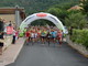 Torna la UP&amp;DOWN a Pietra Ligure  Gara podistica per runners e walkers