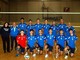 Pallavolo Maschile: In serie D il San Pio X Loano Volley primo in classifica con tre 3 vittorie su 4 Pallavolo Maschile: In serie D il San Pio X Loano Volley primo in classifica con tre 3 vittorie su 4