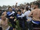 Savona in Prima Divisione! La fotogallery di Claudio Arena Savona in Prima Divisione! La fotogallery di Claudio Arena