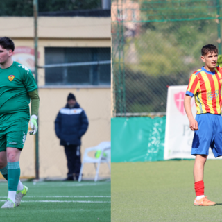 Calciomercato | Due giovani conferme per il Finale