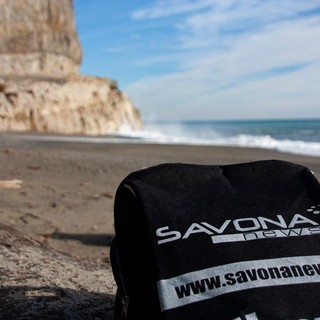 Vuoi entrare a far parte della Redazione di Savonanews? I tuoi passi nel mondo dell'informazione partono da qui Vuoi entrare a far parte della Redazione di Savonanews? I tuoi passi nel mondo dell'informazione partono da qui
