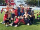 La Dianese & Golfo vuole la finale dei playoff di Prima Categoria La Dianese & Golfo vuole la finale dei playoff di Prima Categoria