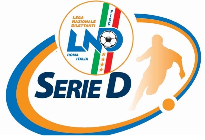 Calcio, Serie D. La Fezzanese viene ripresa due volte dal Pinerolo, il posticipo termina 2-2 (LA NUOVA CLASSIFICA)