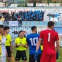 Giudice Sportivo, Serie D. Squalifiche per mister Fossati e il suo staff. Due turni a Donaggio, uno a Costantini Giudice Sportivo, Serie D. Squalifiche per mister Fossati e il suo staff. Due turni a Donaggio, uno a Costantini