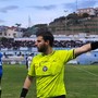 Calcio. Serie D, la Sanremese tuona contro le decisioni arbitrali. Bortolazzi: &quot;Ora basta! Vogliamo capire cosa è successo&quot;