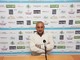Calcio. Serie D, Sanremese-Massese. L'allenatore toscano Magrini: "Mi meraviglia la posizione in classifica della Sanremese" (VIDEO)