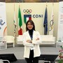 Sport per tutti | Regione Liguria approva i progetti vincitori del bando per gli "over 65". Vicepresidente Ferro: "Promuoviamo la cultura del movimento a ogni età" Sport per tutti | Regione Liguria approva i progetti vincitori del bando per gli "over 65". Vicepresidente Ferro: "Promuoviamo la cultura del movimento a ogni età"