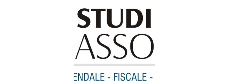 Asta per un parcheggio a Finale Ligure, la CO.GE.S. mette in vendita il suo ultimo bene Asta per un parcheggio a Finale Ligure, la CO.GE.S. mette in vendita il suo ultimo bene