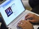 "Social Pro League": la Lega Pro si gioca su Facebook "Social Pro League": la Lega Pro si gioca su Facebook