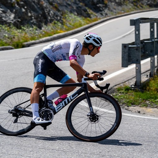 Soldano: un paese sconvolto per la scomparsa di Samuele Privitera, il sindaco Fimmanò proclama il lutto cittadino Soldano: un paese sconvolto per la scomparsa di Samuele Privitera, il sindaco Fimmanò proclama il lutto cittadino