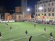 Calcio, Tornei Estivi. Stasera riparte il 2° Trofeo Città di Albenga, gli ultimi risultati dai gironi B, C e D