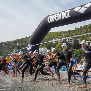 PH VALERIO PIEROTTI RACEPHOTO.IT