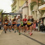 Podismo | Arma di Taggia, domenica la quarta Sant'Erasmo Run K10: aperte le ultime iscrizioni per la gara sul lungomare Podismo | Arma di Taggia, domenica la quarta Sant'Erasmo Run K10: aperte le ultime iscrizioni per la gara sul lungomare