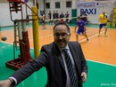 Polisportiva del Finale. La lettera aperta del presidente Schiappapietra: il bilancio di un anno di sport a tinte giallorosse Polisportiva del Finale. La lettera aperta del presidente Schiappapietra: il bilancio di un anno di sport a tinte giallorosse