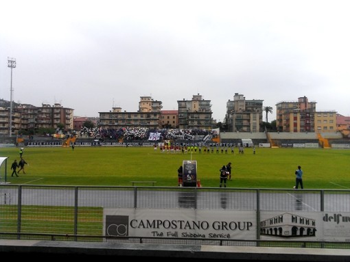 IL SAVONA E' IN PRIMA DIVISIONE!!! BATTUTO 3-1 IL VAL D'AOSTA!!!!!! IL SAVONA E' IN PRIMA DIVISIONE!!! BATTUTO 3-1 IL VAL D'AOSTA!!!!!!