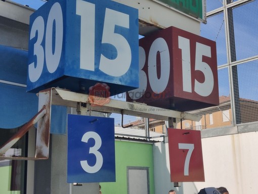 Pallapugno | Ufficiale il calendario femminile, il via ad agosto