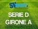 Calcio | Serie D. Oggi si completa la seconda giornata, i risultati e la classifica Calcio | Serie D. Oggi si completa la seconda giornata, i risultati e la classifica