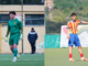 Calciomercato | Due giovani conferme per il Finale
