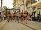 Podismo | Arma di Taggia, domenica la quarta Sant'Erasmo Run K10: aperte le ultime iscrizioni per la gara sul lungomare