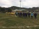 Calcio, Seconda Categoria A: Ottonello e Coratella regalano l'anticipo alla Priamar, Nolese superata 2-0