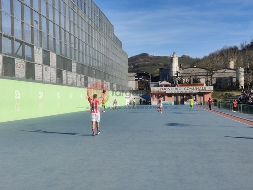 Pallapugno | Tutte le novità per il nuovo campionato di Serie A