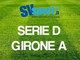 Calcio, Serie D: i risultati e la classifica dopo i recuperi di campionato