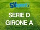 Calcio, Serie D: i risultati e la classifica dopo la dodicesima giornata
