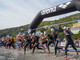 PH VALERIO PIEROTTI RACEPHOTO.IT