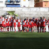 Rugby | Il Savona torna in campo dopo la promozione, appuntamento con la Pro Recco per i biancorossi