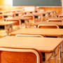 Liguria, approvato il calendario scolastico 2026/2027: lezioni dal 14 settembre all’8 giugno con stop a Carnevale Liguria, approvato il calendario scolastico 2026/2027: lezioni dal 14 settembre all’8 giugno con stop a Carnevale